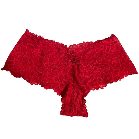 lot of 5 new panties m/l - Picture 6 of 13